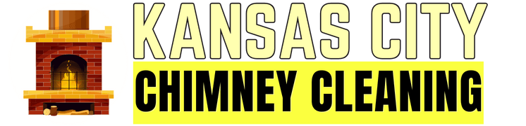 Chimney Cleaning Kansas City MO